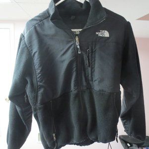 The Northface Womens Denali 2 Jacket